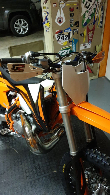 WhatsApp Image 2019-07-11 at 18.10.47