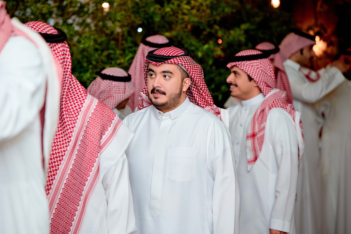 Freelancers-BN6-A5682