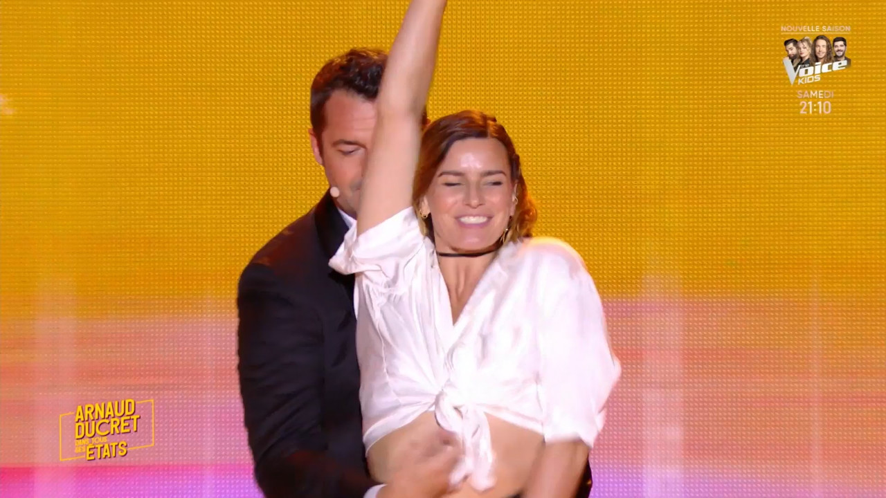 2022-08-16_21_10_TF1_Arnaud-Ducret-dans-tous-ses-etats.mp4_snapshot_01.41.28.024