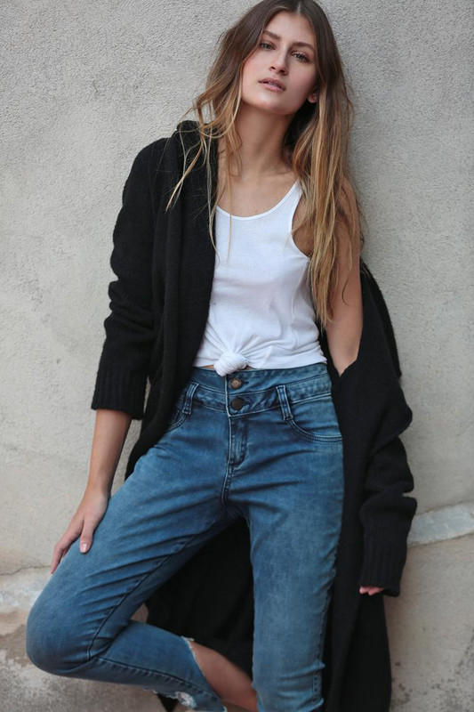 Paula La Croix -por Pupin & Deleu (4)