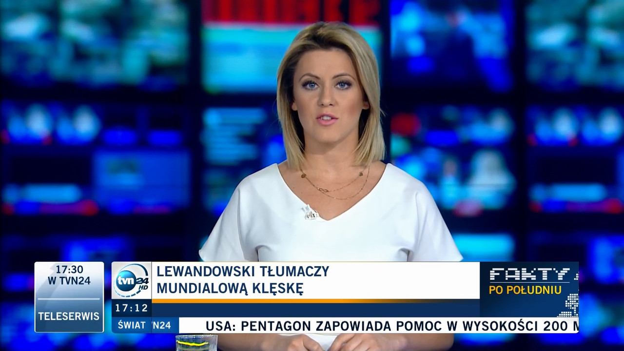 21 07 2018 justyna kosela tvn24 10
