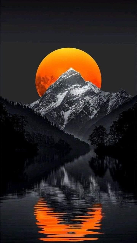 FB-IMG-1715182671306