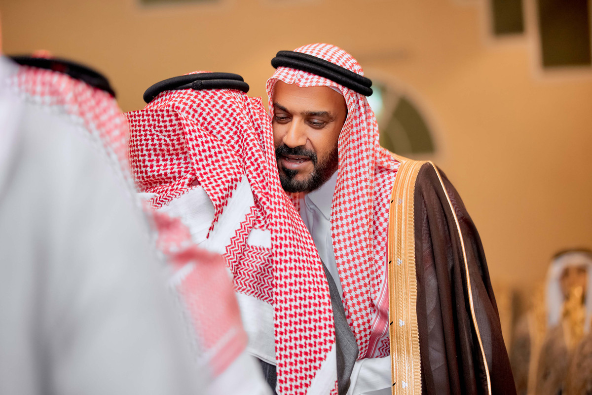 freelancers BN6A5525