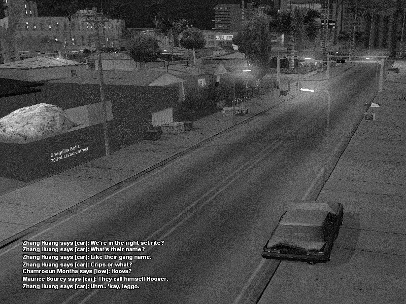 RP169.png