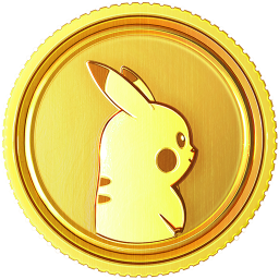 PokéCoins