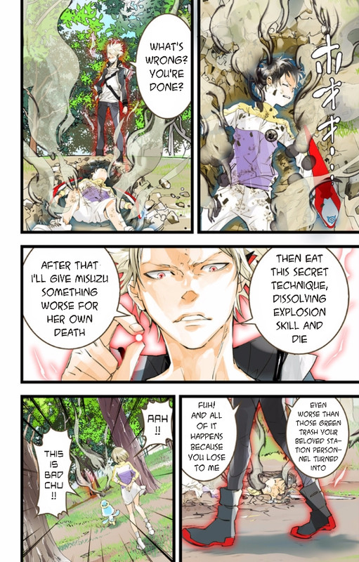 elDLIVEVol8-17