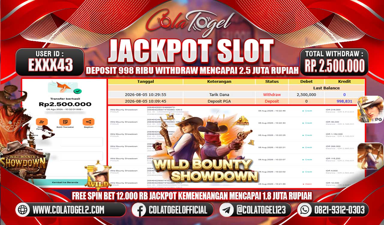 jackpot-slot-gacorr-11-06-23-2026-08-05