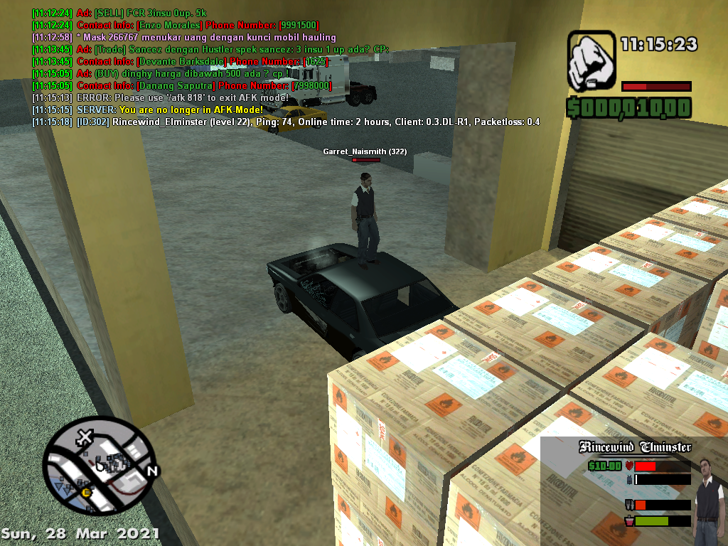 sa-mp-012.png