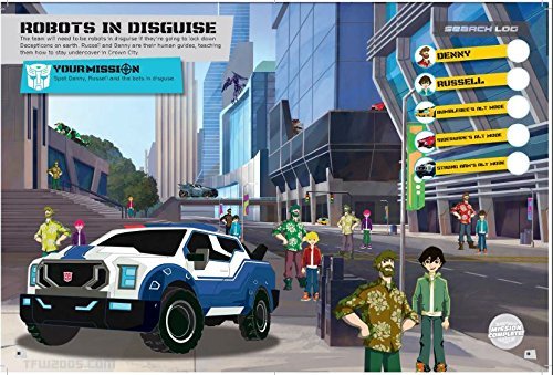 Transformers-Robots-In-Disguise-Search-and-Find-