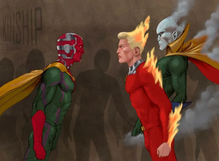line-2-19-2-wandavision-cameo-human-torch-golden-age-vision.png