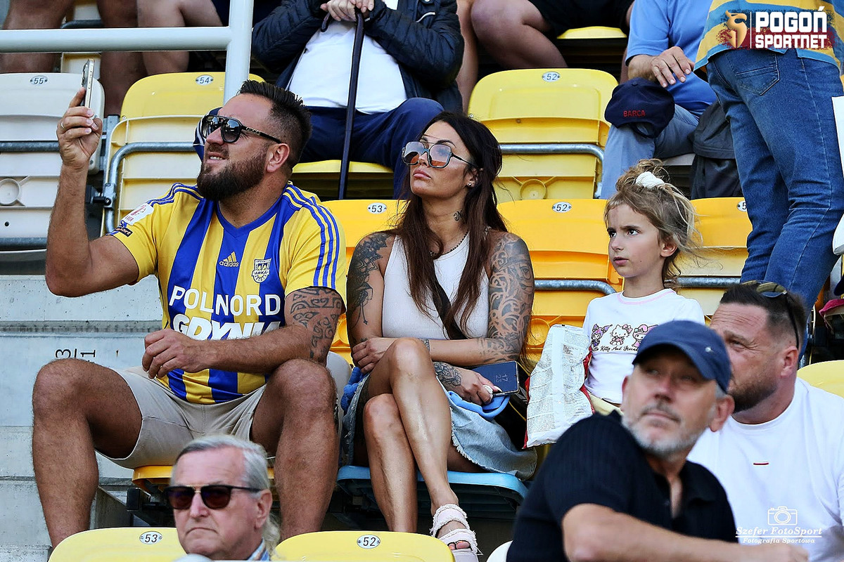 04-Arka-Pogon-2025-08-09