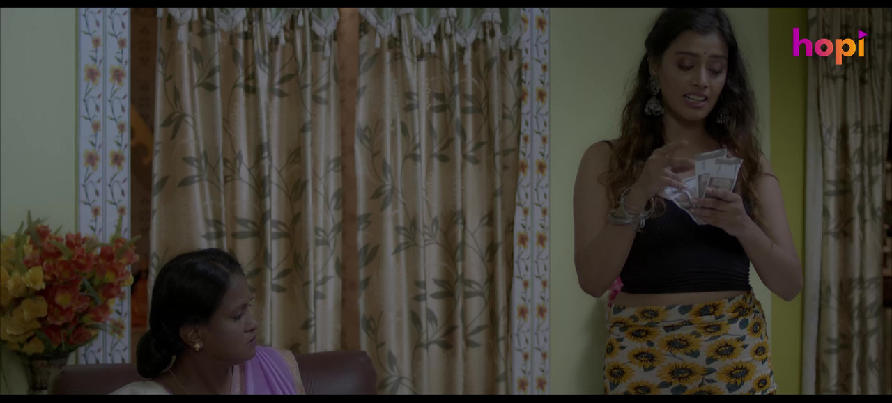 Sachin Ki Suhagraat (2024) Hindi Hopi Short Films | 1080p | 720p | 480p | WEB-DL | Download | Watch Online