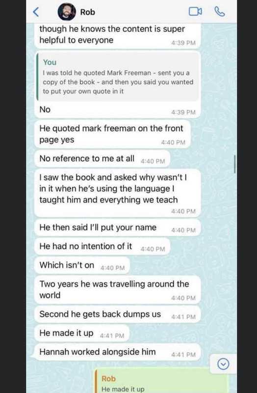 bookletsmear1