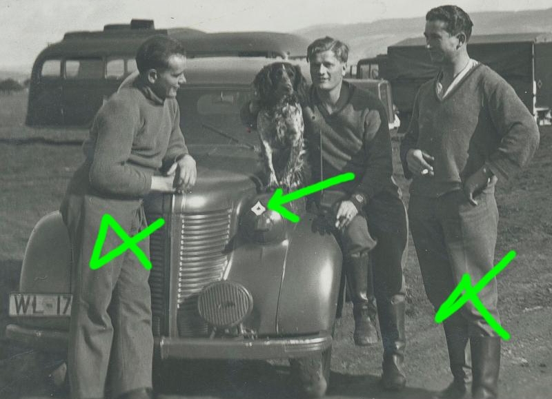 AnXSJKx8tjYV134011793997P6961