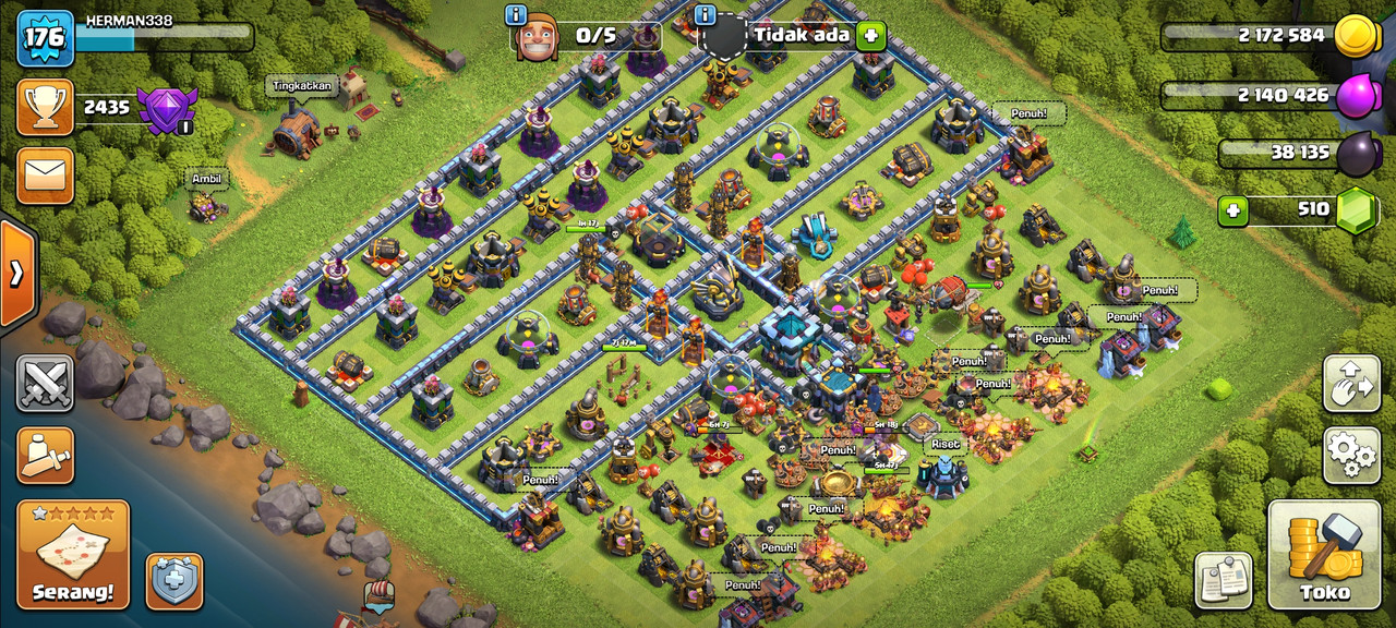 Screenshot_20220606_205448_b864ea0b534de5941fd13c5c04397e2b