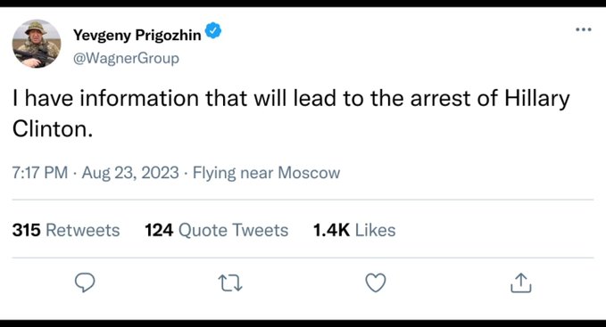prigozhin-hilary.jpg