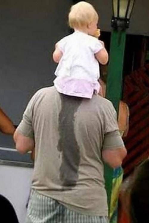 af4da39e22b0c6c0e694224049ea4de8