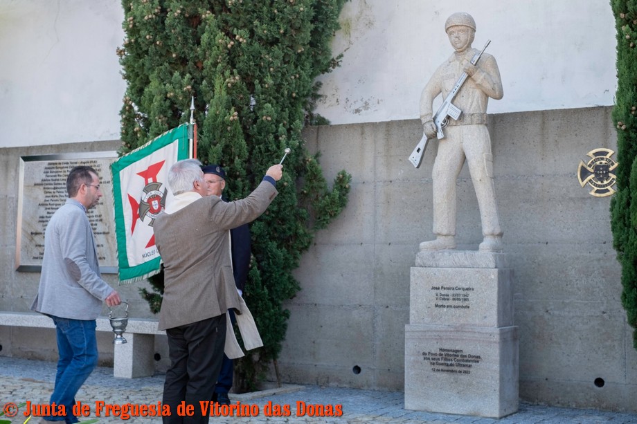 315308626-500803788746985-8402253993033901770-n