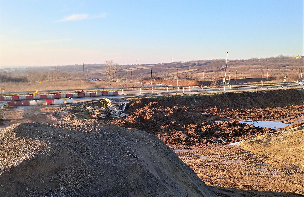 20210105_145823_HDR(1)