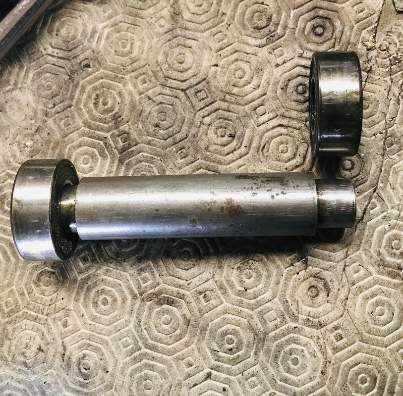 56A8E81C-65D2-4C34-A2F1-B7CC1399079B