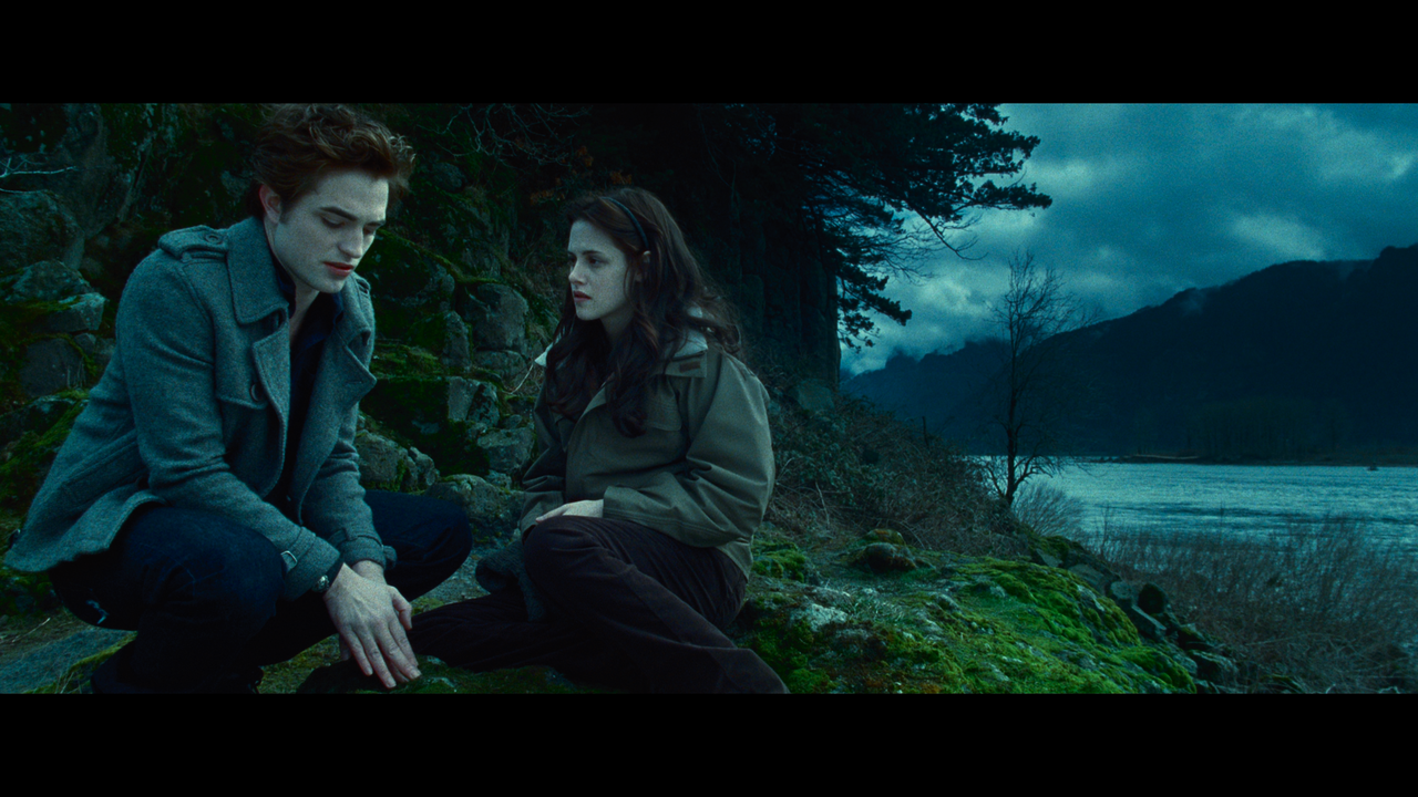 mpv-shot_Twilight.2008.2160p.UHD.BDREMUX.DV.HDR.HEVC-Нечипорук_01_01_02_0007