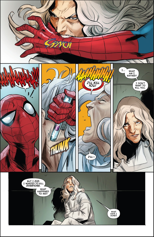 Amazing Spider-Man 45  (3)