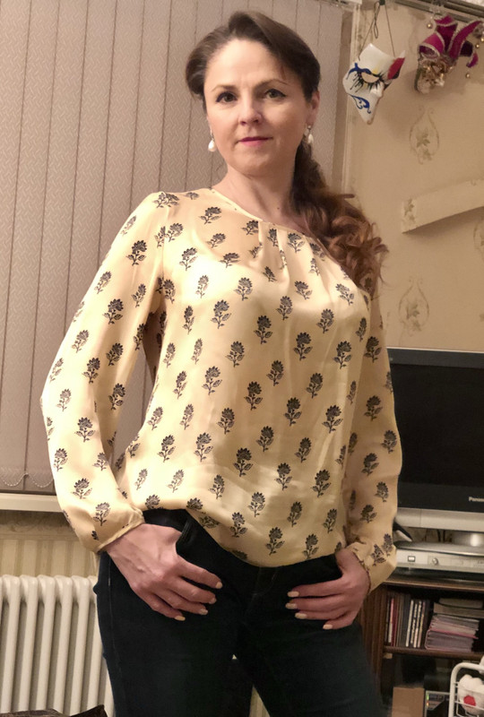 E688EA74-A0E1-4423-AB0F-52947DA49891