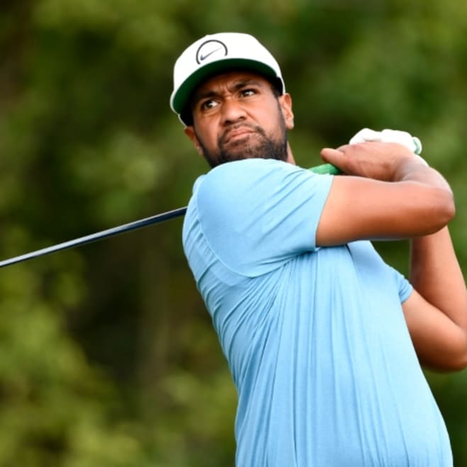 tonyfinau.eth Ethereum Name Service (ENS and .eth domain) PFP