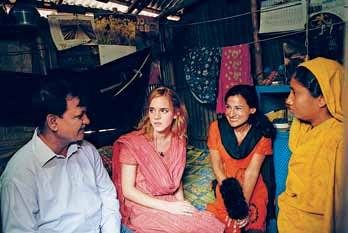 emmawatson-updates.com (20)