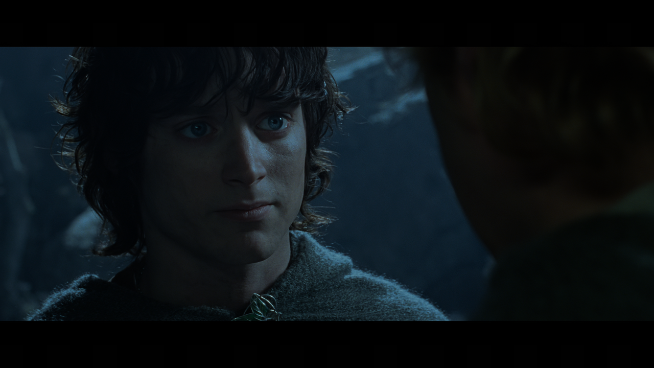The Lord of the Rings- The Return of the King (EXT.) PT. 1.mkv_snapshot_00.26.44_[2020.12.15_18.36.1