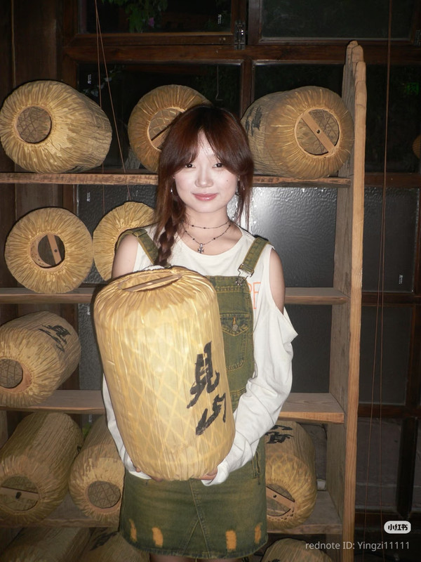 photo 19 2026 01 10 15 50 34