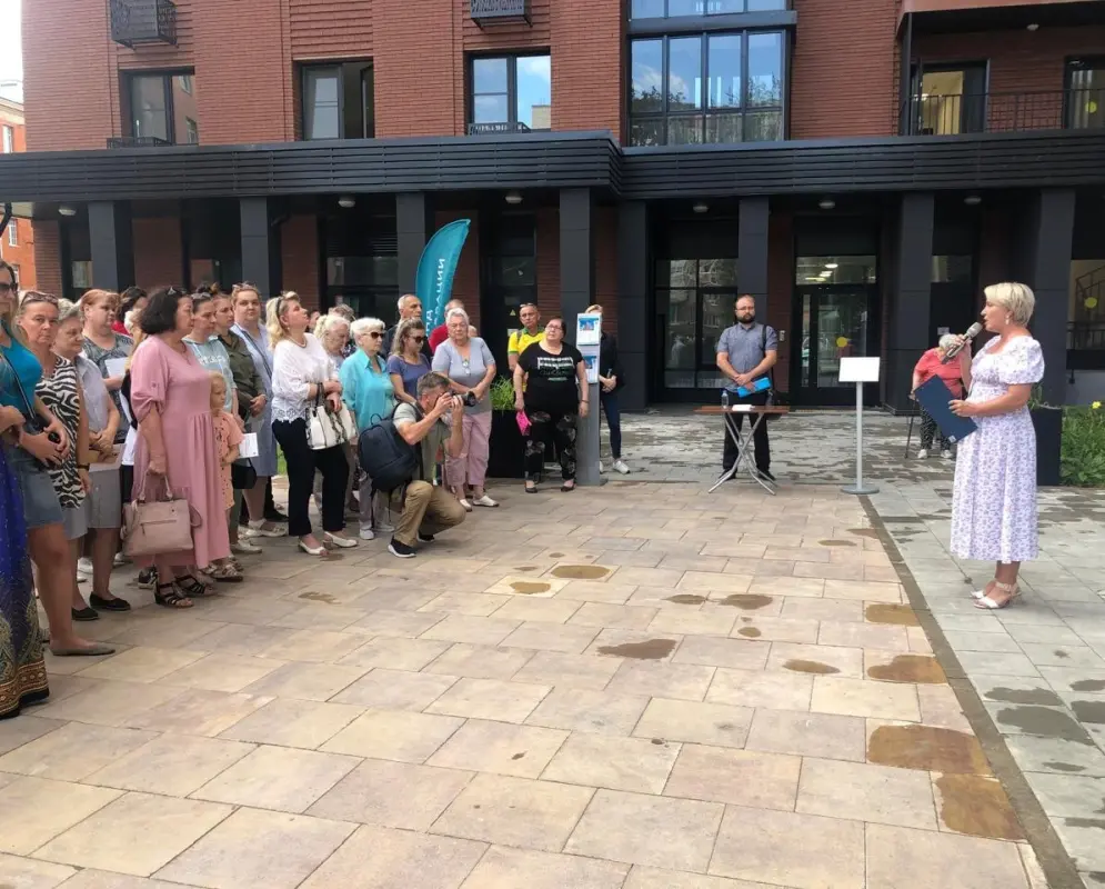 njLu77iCP4AtgIdQZm2FIP79933jTsj20CZLo-DrAO8aq3mzp03o8NzaF42k5xiInLWSN4xfMrcm955CMlhg5fky