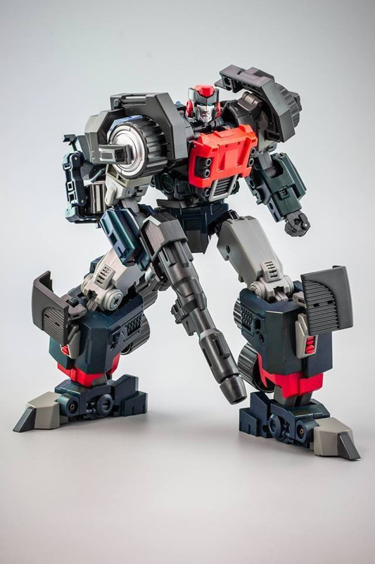 48425383_2176973835656134_1252420709850808320_n