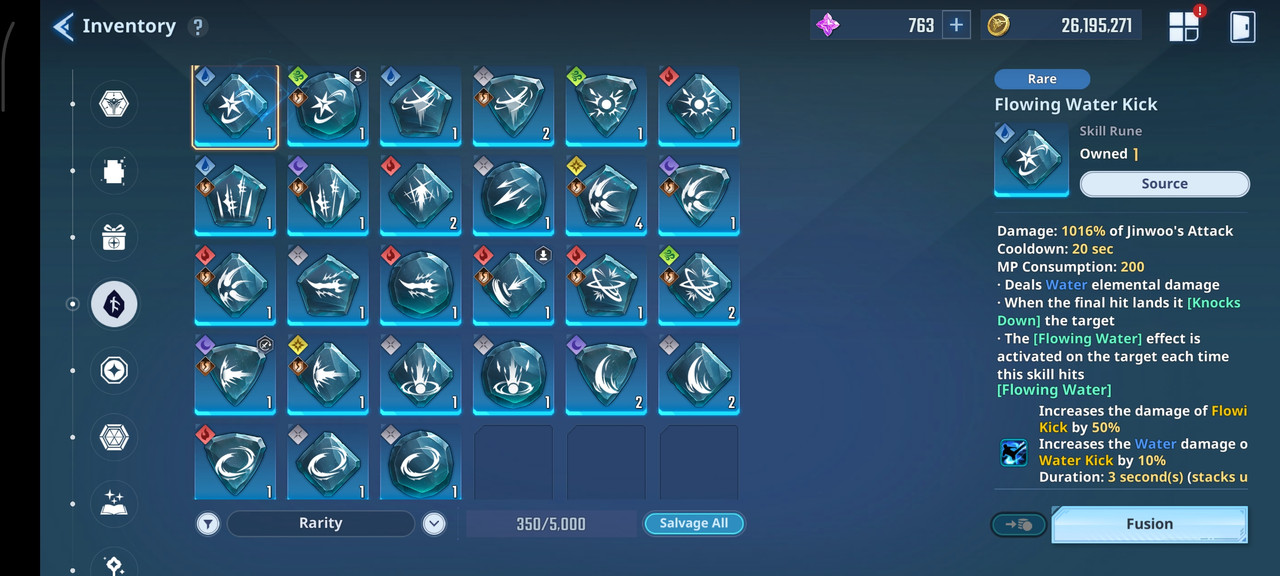 Screenshot 2026 02 09 09 46 50 940 com netmarble sololv