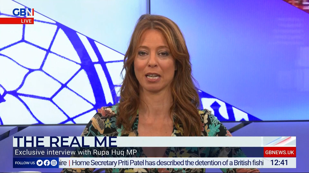 10.28 - 12.00.00 - The Briefing With Gloria De Piero. Your must-watch....ts_snapshot_42.17.919