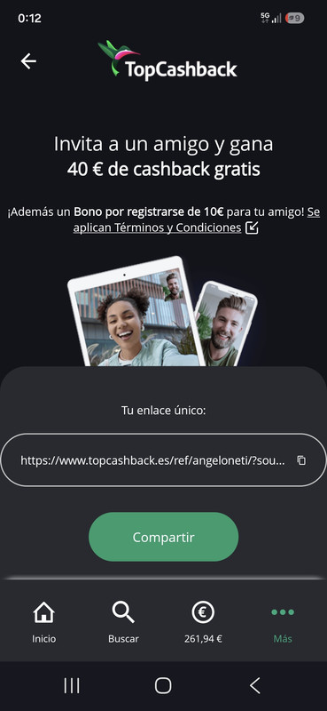 Screenshot 20260702 001259 Top Cashback