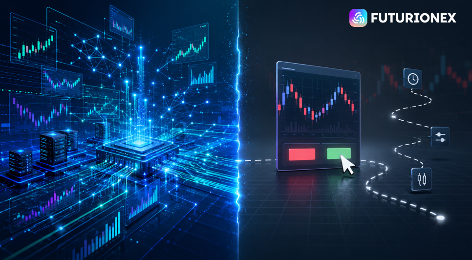 Futurionex 
