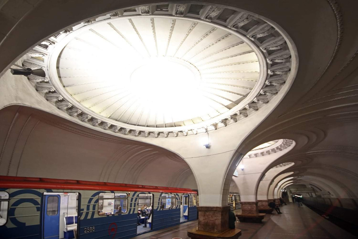 261294130_10217248809406879_8316959498967563580_n