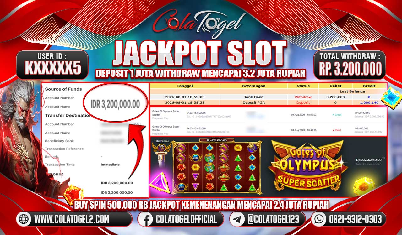 jackpot-slot-gacorr-07-22-59-2026-08-01