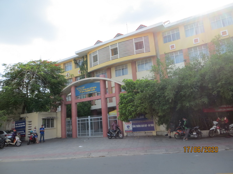 [Image: IMG_7025.jpg]