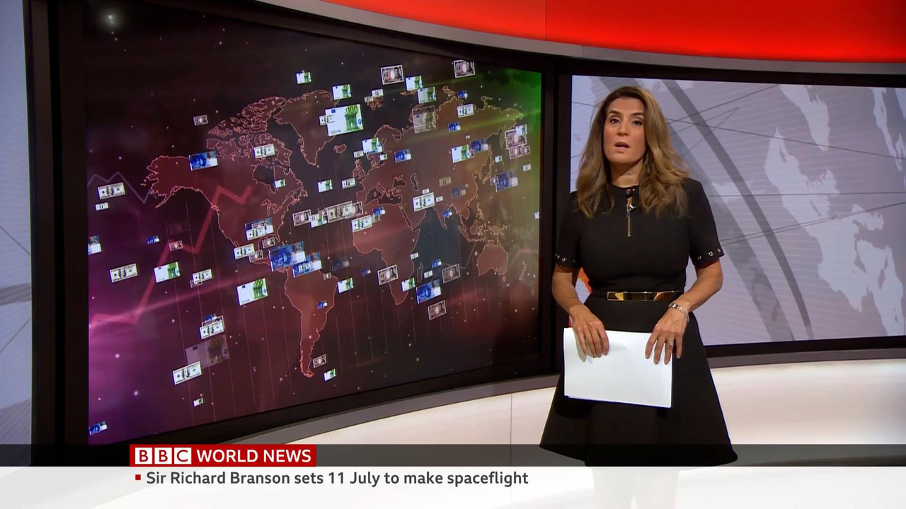 07.02 - 06.00.00 - BBC World News. News. Reporting on the day's inter....ts_snapshot_00.35.55_[2021.