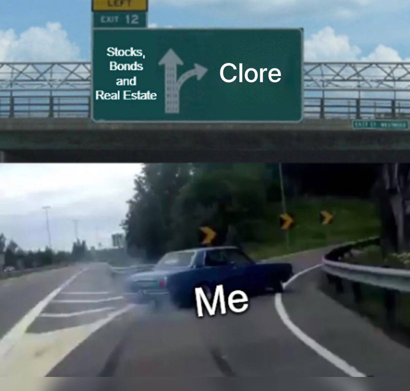 photo_2023-07-24_13-28-28 (2)