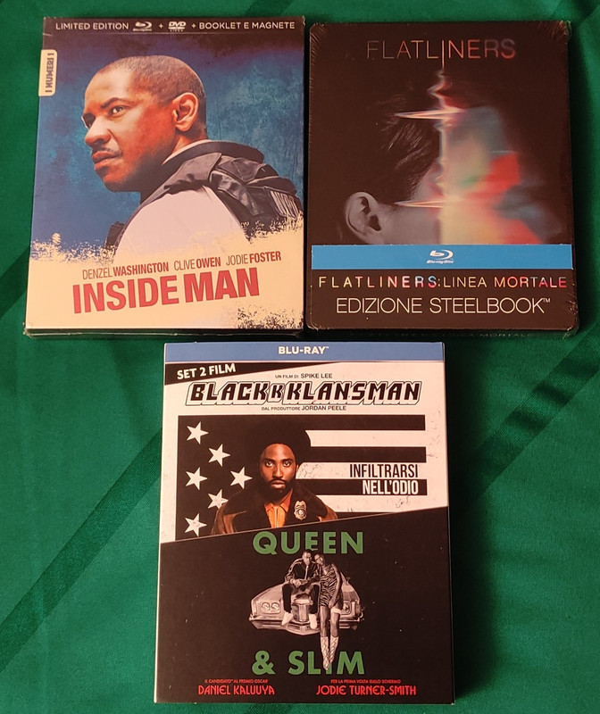 IMG_20210316_231609 (Grande)