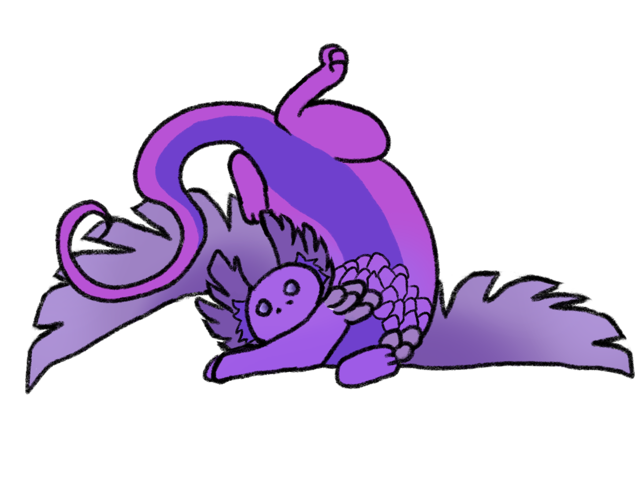 io fullsize no apparel