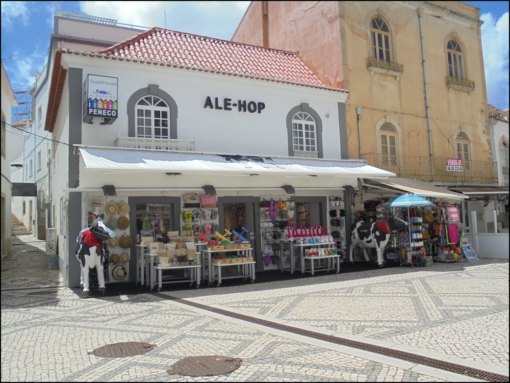 Albufeira-old-town-090521-4