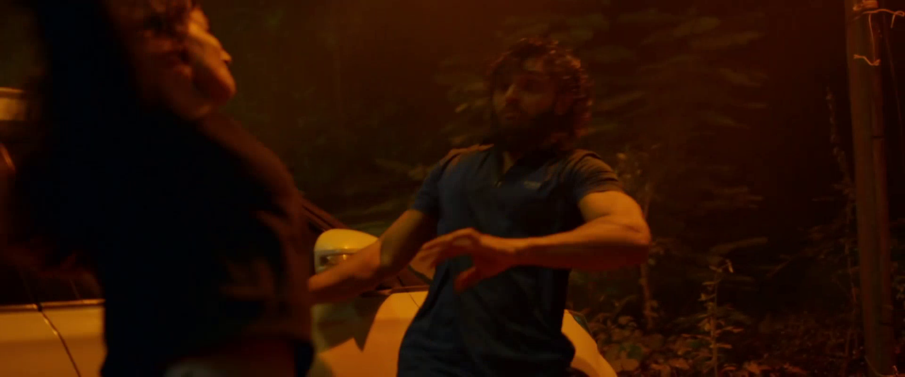 vlcsnap 2026 03 07 18h12m33s300