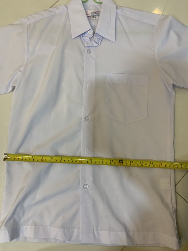 0F928DCC-419C-4E6A-AC3F-42D76E4A8680