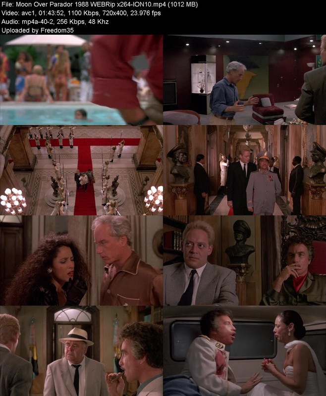 Moon-Over-Parador-1988-WEBRip-x264-ION10