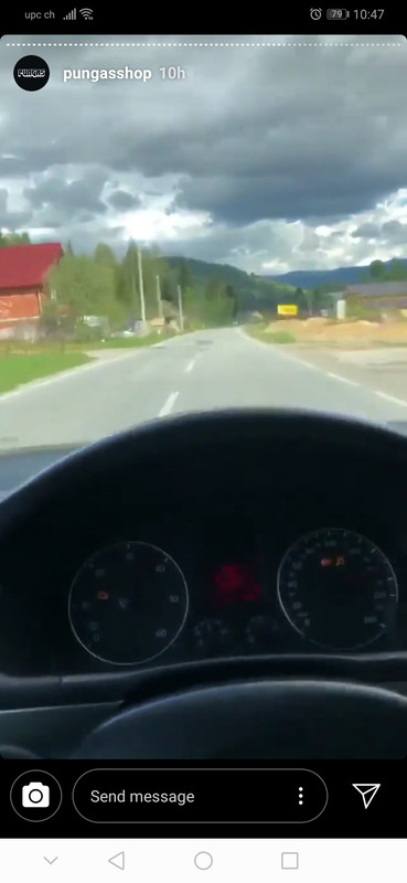 Slika