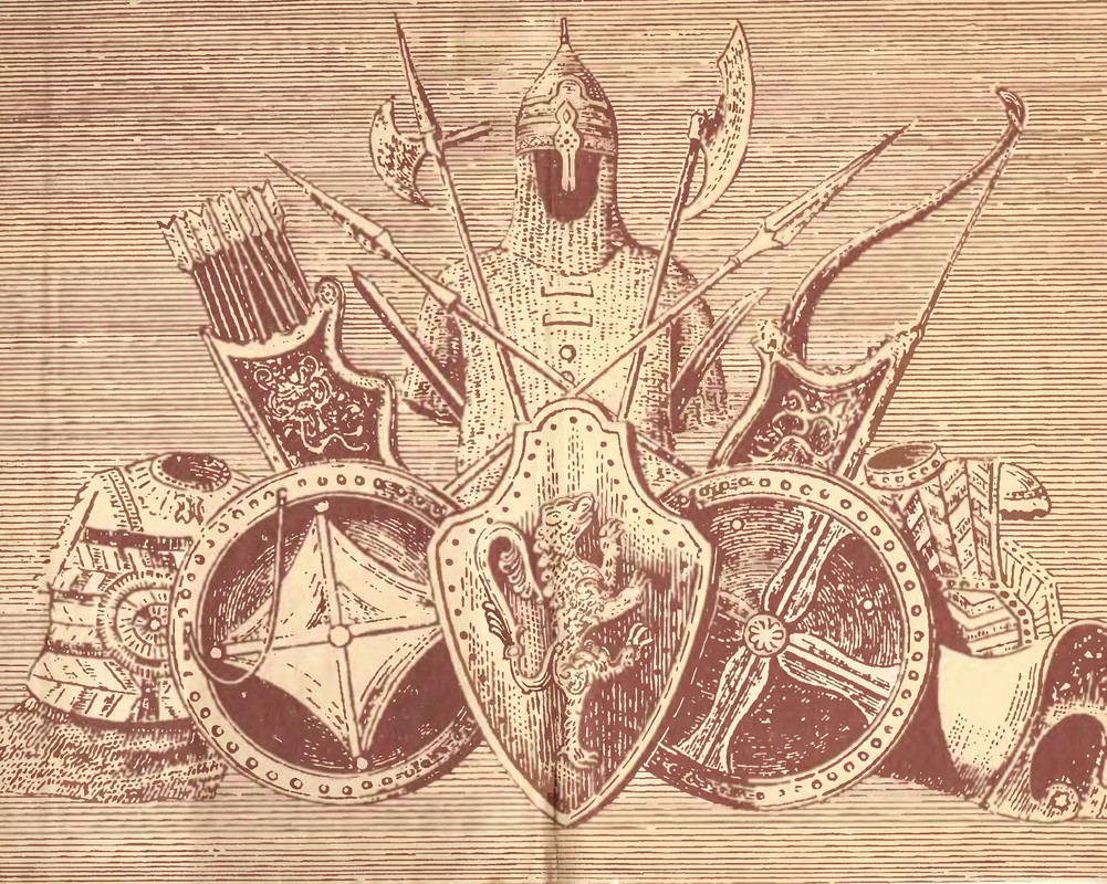 p0003